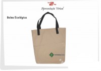 /album/sacolas-ecologicas/bolsa-ecologica-03-jpg/